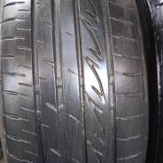 Bridgestone Playz RV. ������, �/�, ����� 30 % ����