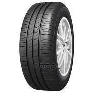 Kumho Ecowing ES01 KH27, 205/65 R15 94H