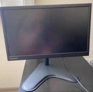 Lenovo. 55" ����