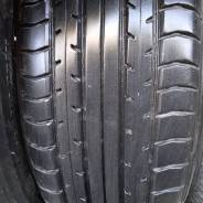 Yokohama Advan A460. ������, �/�, ����� 5 % ����