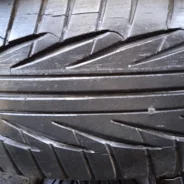 Toyo Trampio Guwn. ������, �/�, ����� 20 % ����