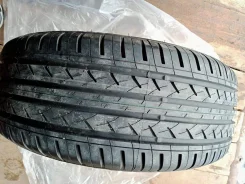 Giti GitiComfort 221. ������, 2020 ���, �/�, ����� �� 5 % ����