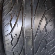 Dunlop SP Sport 300. ������, �/�, ����� 20 % ����