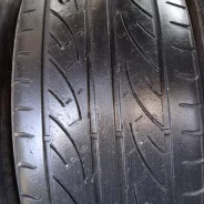 Bridgestone B500Si. ������, �/�, ����� 40 % ����