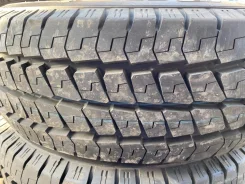 Cordiant Business CS-501. ������, 2016 ���, ����� ����