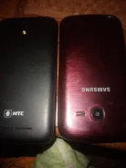 Samsung Galaxy Star Plus. �/�, ���������� ����