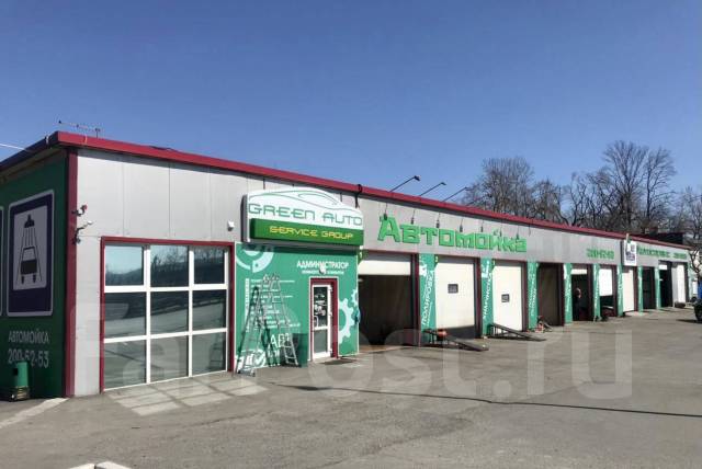Полировщик автомобилей резюме