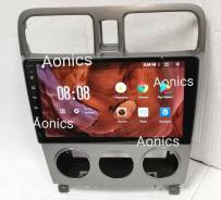 KingBeats K2 ����