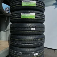 Bridgestone Ecopia EP850. ������, 2020 ���, ����� ����