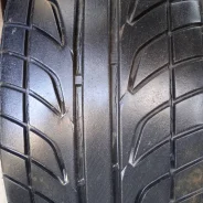 Bridgestone Potenza RE010. ������, �/�, ����� 40 % ����