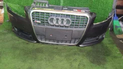 ������ �������� � �����! AUDI A4 B7 S-line 8E0807105F ����