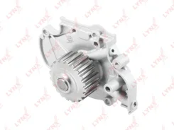 ����� LYNXauto CW-0055 Honda CW-0055 ����