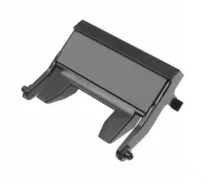 ��������� �������� HP LJ 5000 (RF5-4120/RG9-1485/RG9-1310/RF�5-3585) OEM ����