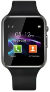 Jet Phone SP1 ����