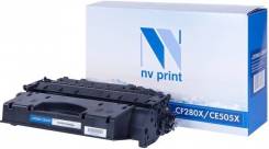  NVP  NV-CF280X/CE505X  HP LaserJet Pro 400 MFP M425dn/ 400 MFP M425dw/ 400 M401dne/ 400 M401a/ 400 M401d/ 400 M401dn/ 400 M401d...