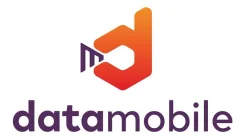 ����������� �������: DataMobile, ������ �������� (Android) ����