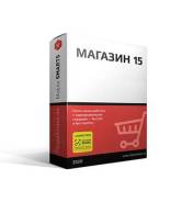 ����������� �������: Mobile SMARTS: ������� 15, ������� ������������� ����