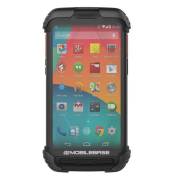    DS9 Tycore (5,7", ANDROID 4.4, 2D, WiFi, BT, Camera,  , USB ) 