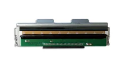 ���������� ������������ ��� ���� 27� 01.T.T.83110001 ����