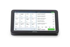   Strike [8,9" Allwinner A64, 2  , 8  eMMC,  , . Frontol Simple  XPOS, Linux Debian 9] 