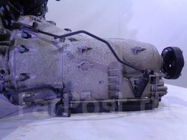 Акпп мерседес w220. Мерседес s500 АКПП. 722.633 АКПП на w463. АКПП w220 s500 2004.