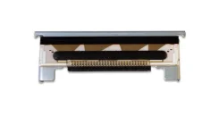 ���������� ������������ �������� PP-5200 ��� Posiflex Aura-5200 ����