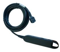 ������ �������������� Ethernet/USB/RS232 ��� VX820/VX805CTLS 3 � ����