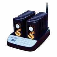    iBells-610 (  16- ) 