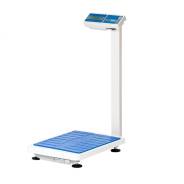 ���� ����������� ���-150-"�����-�" (�3) (RS232) ����