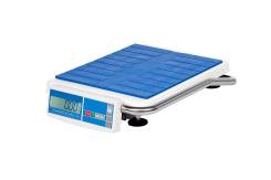 ���� ����������� ���-150-"�����-�" (�2) (RS232) ����