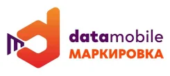 ����������� �������: DataMobile, ������ ���������� ����
