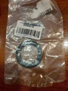 ������� ��������� BH4031E0 ����