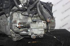  Toyota 1ZZ-FE  227534 