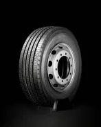 Triangle TR685