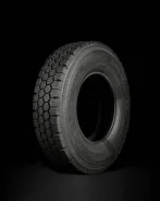 Triangle TRD99