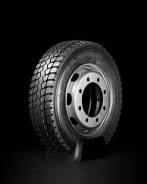 Triangle TR689A