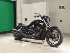 Harley-Davidson Night Rod Special VRSCDX. 1 250����. ��., ��������, ���, ��� �������. ��� ����� �� ������������ ����