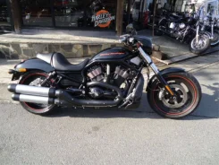 Harley-Davidson Night Rod Special VRSCDX. 1 250����. ��., ��������, ���, ��� �������. ��� ����� �� ������������ ����