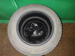 GT Radial Champiro WinterPro. ������, ��� �����, �/�, ����� 10�% ����