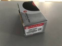   ! Kia Magentis 01, Hyundai Sonata 2.02.7 98-01 Onnuri GBPH-056 GBPH056 