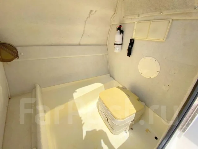 Chaparral. 2002 ���, ����� 7��., ��������� ������������, 260��.�., ������. ��� ����� �� ������������ ����