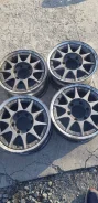 Paramount. 6.5x15", 6x139.7 ����