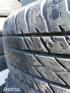 GT Radial Savero H/T. ������, �/�, ����� 20 % ����