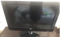 LG 32LG4000. LCD (��) ����