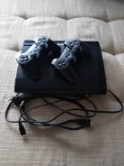 Sony PlayStation 3 Super Slim ����