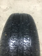 ���� �-391. ������, �/�, ����� 20�% ����