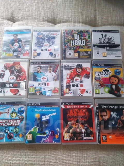 Sony PlayStation 3 Super Slim ����