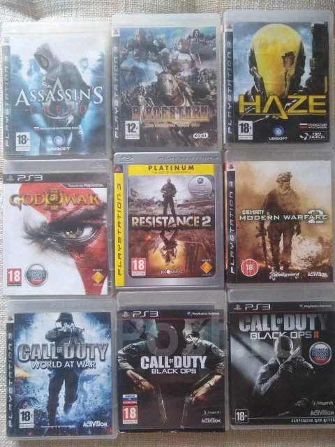Sony PlayStation 3 Super Slim ����