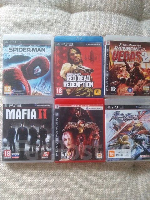 Sony PlayStation 3 Super Slim ����