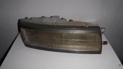 ���� Toyota Master ACE SURF, ������ 2832 ����